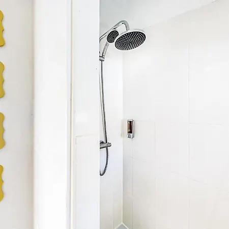 2 Bedroom Cozy In Oradour-Fanais