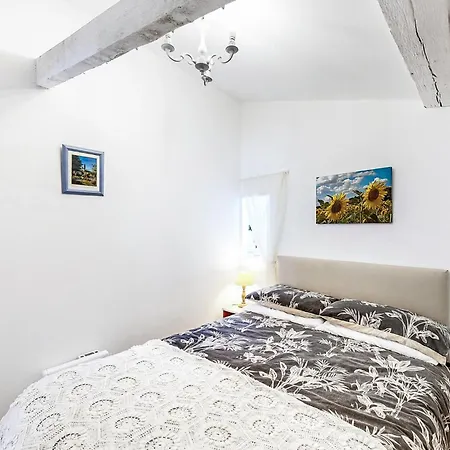 2 Bedroom Stunning In