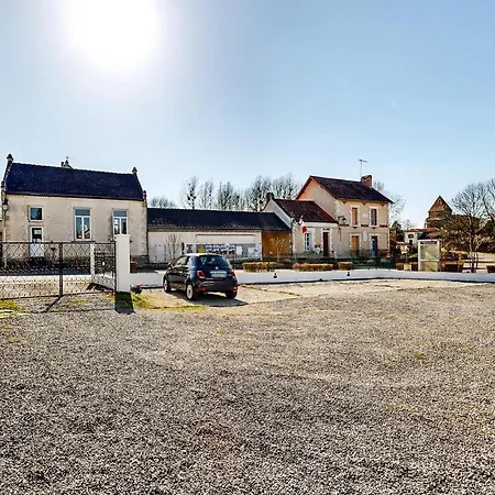 Vakantiehuis 2 Bedroom Stunning In